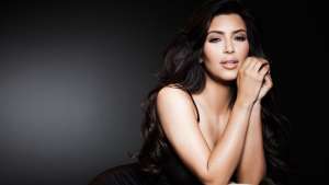 Kim Kardashian viola leyes de la FDA en la promoci&oacute;n de medicamentos