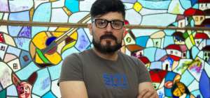 Le&oacute;n Sierra P&aacute;ez: &ldquo;Este pa&iacute;s necesita un edificio p&uacute;blico de salas de ensayo&rdquo;