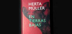 La obra de M&uuml;ller ser&aacute; analizada por la poetisa Maritza Cino