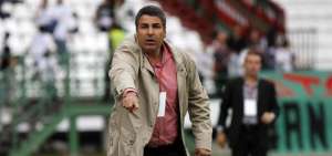 Santiago Escobar renov&oacute; contrato con Universidad Cat&oacute;lica