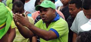 Corte convoca a alcalde de Eloy Alfaro por aportaciones al IESS