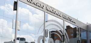Los &ldquo;actos personal&iacute;simos&rdquo; seg&uacute;n el Consejo Nacional Electoral