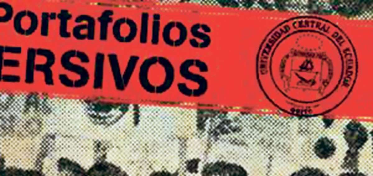 Charla tratar&aacute; las bullas y el g&eacute;nero