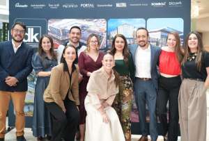 “Laboratorio de Letras”: DK presentó su nueva iniciativa que transformará espacios de lectura en escuelas de Quito, Latacunga y Guayaquil