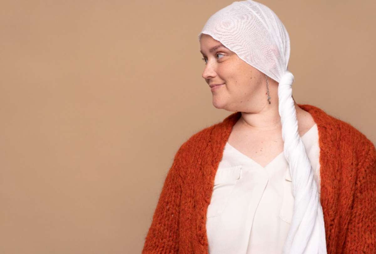 Detectar el c&aacute;ncer a tiempo aumenta significativamente la supervivencia.