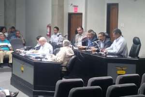 Comisi&oacute;n Disciplinaria de la FEF revela 6 nuevos casos de adulteraci&oacute;n de edades