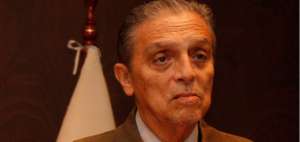Juez Morales dirige presidencia de la Corte de Guayas