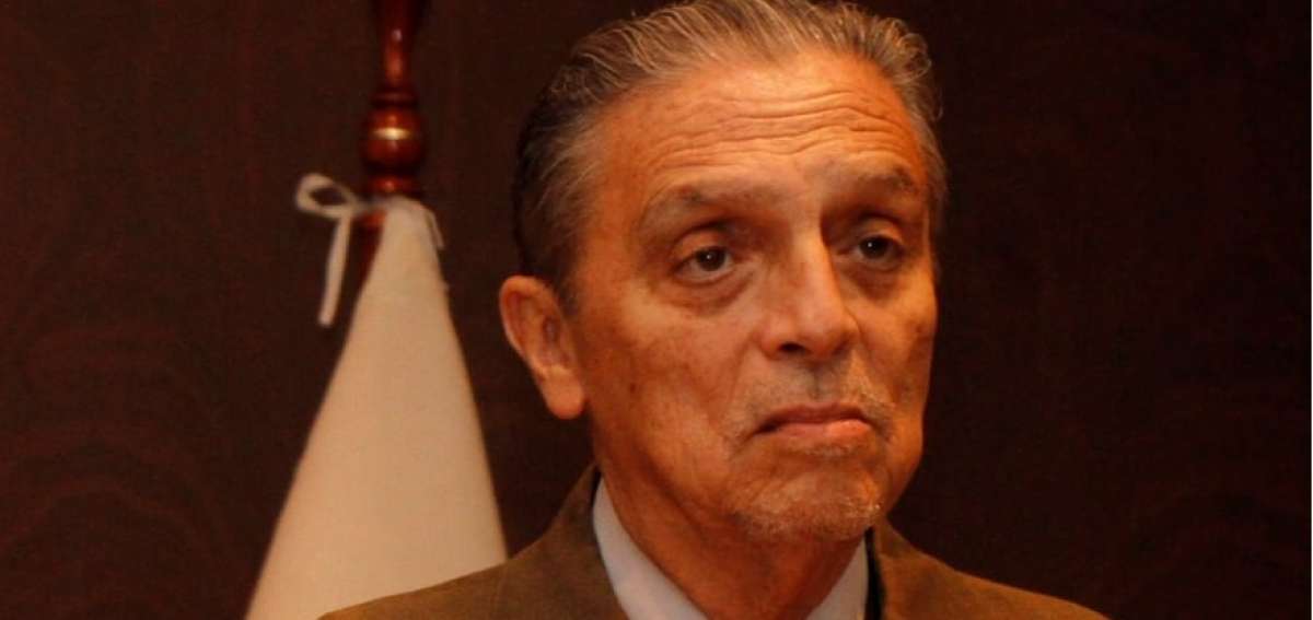 Juez Morales dirige presidencia de la Corte de Guayas