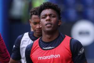 Independiente visita a Emelec en esta fecha