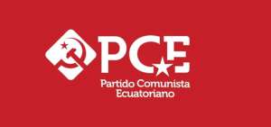 Partido Comunista plantea que Moreno lidere di&aacute;logo