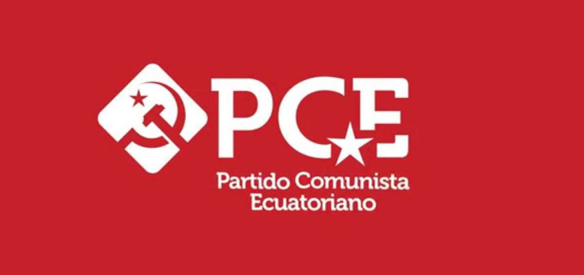 Partido Comunista plantea que Moreno lidere di&aacute;logo