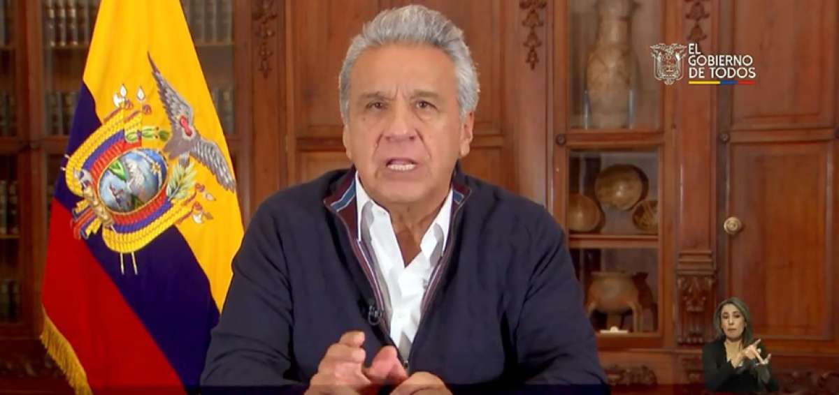 Deudas de clientes en mora con el Biess ser&aacute;n reestructuradas
