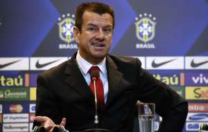 Un Brasil renovado ir&aacute; a la Copa Am&eacute;rica en busca de sanar las heridas del Mundial 
