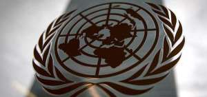 La ONU se suma a la lucha anticorrupci&oacute;n