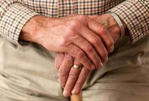 Familiares de un adulto mayor, procesados por su asesinato en Quito