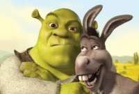 DreamWorks confirmó que Burro, el entrañable personaje de la saga Shrek interpretado por Eddie Murphy, tendrá su propia película.