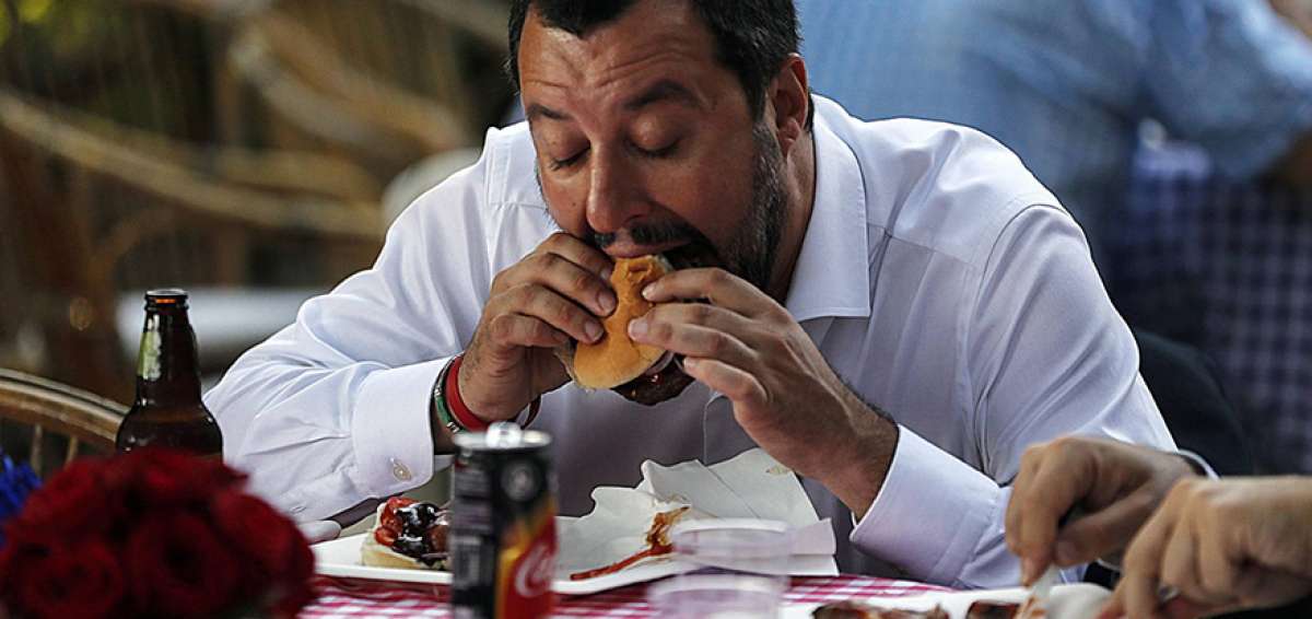 El estudio indica que dejar de consumir carnes rojas no aporta con muchos beneficios a la salud humana, si es que acaso los tiene.