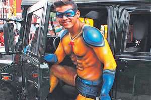 Calle 7 sum&oacute; a su staff a tres nuevos competidores para esta temporada