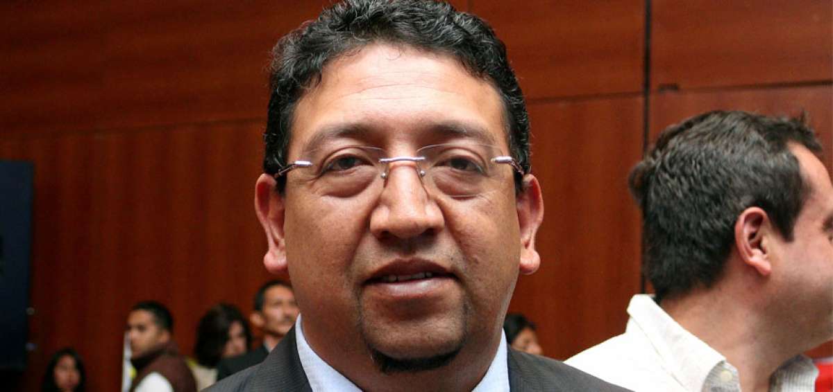 Azogues analizar&aacute; una tasa vehicular
