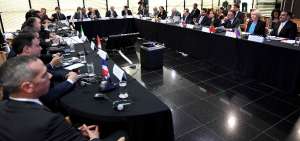 Brasil decide que no se podr&aacute; revelar informaci&oacute;n del caso Odebrecht hasta el 1 de junio