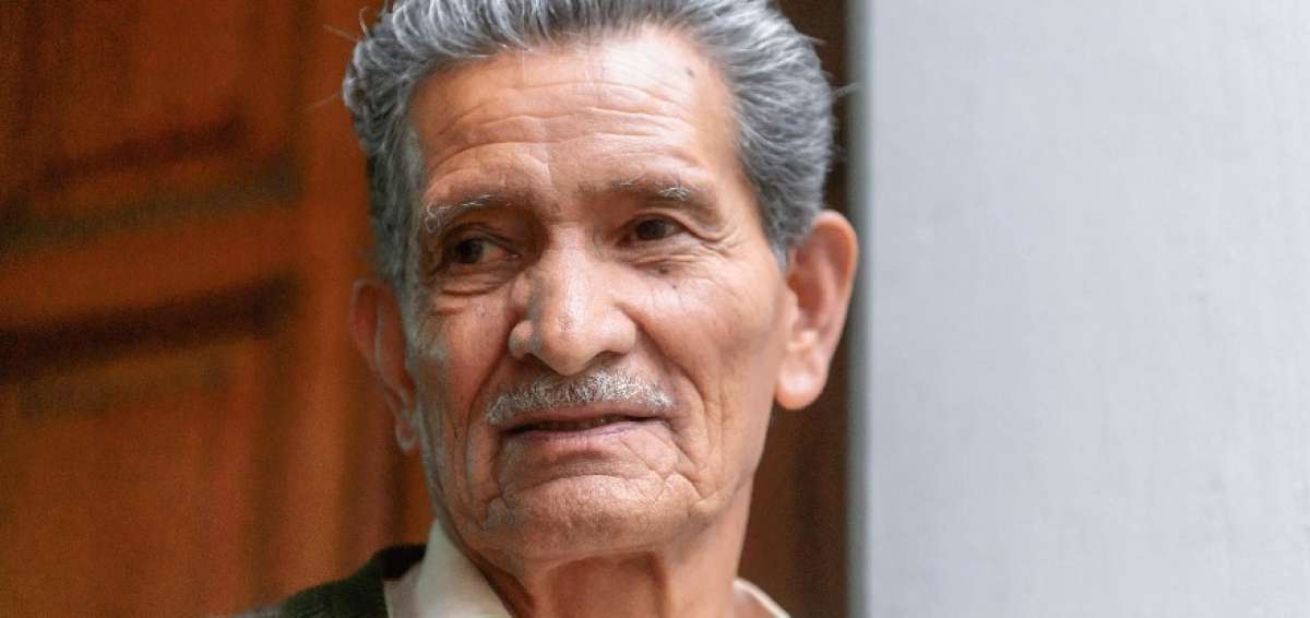Un capricho origin&oacute; una tradicional marca de camisas