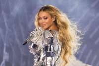 Conozca en qué consiste el programa sobre Beyoncé.