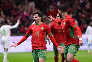 Senegal anunci&oacute; que apelar&aacute; el fallo de la CAF tras perder el t&iacute;tulo que ahora fue otorgado a Marruecos.