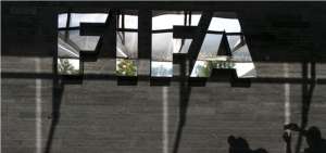 FIFA activa mecanismo para defensa de derechos humanos y periodistas