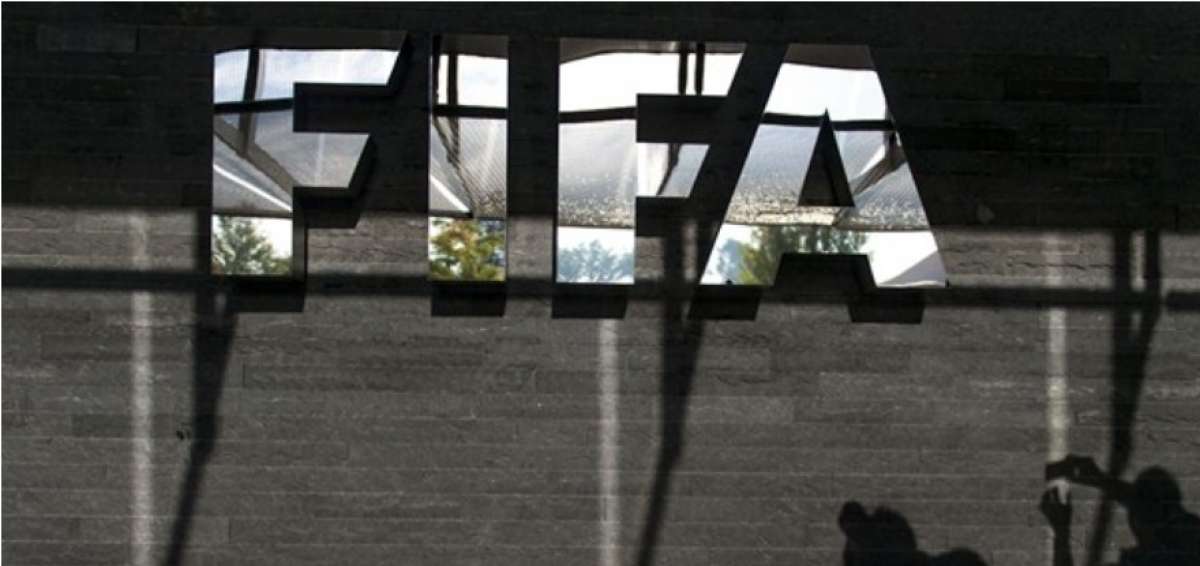 FIFA activa mecanismo para defensa de derechos humanos y periodistas