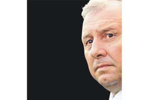ALBERTO ZACCHERONI: El &lsquo;sensei&rsquo; italiano de Jap&oacute;n