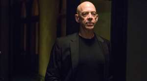 J.K Simmons se suma a Ryan Gosling y Emma Stone en el musical "La La Land"
