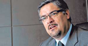 Foto: Marco Salgado/El Tel&eacute;grafo