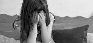 Argentino es sentenciado a 13 a&ntilde;os de c&aacute;rcel por abuso sexual a dos ni&ntilde;as en Pastaza