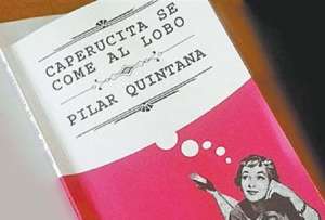 El libro incluye historias de alto contenido sexual, por lo que caus&oacute; gran pol&eacute;mica en Chile. Foto: Internet