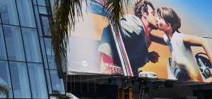 Mayo del 68 y #MeToo marcan al Cannes 2018