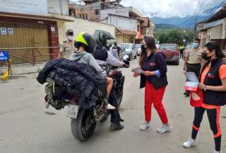 Por una democracia de ciudadanos