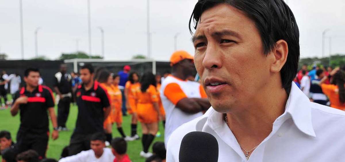 'Saca tu 5' incentiva la responsabilidad social