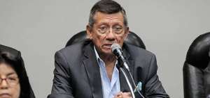 Villac&iacute;s espera que la sanci&oacute;n a L&oacute;pez y a Moreno se incremente
