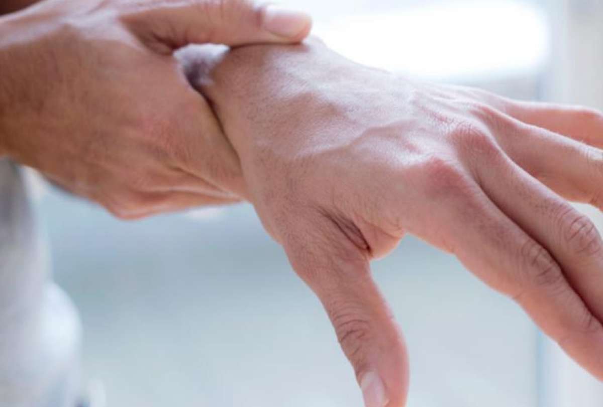 Amiloidosis Hereditaria asociada por Transtiretina (AhTTR), una rara enfermedad gen&eacute;tica,