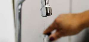 Corte de agua durar&aacute; 23 horas y afectar&aacute; el norte de Guayaquil