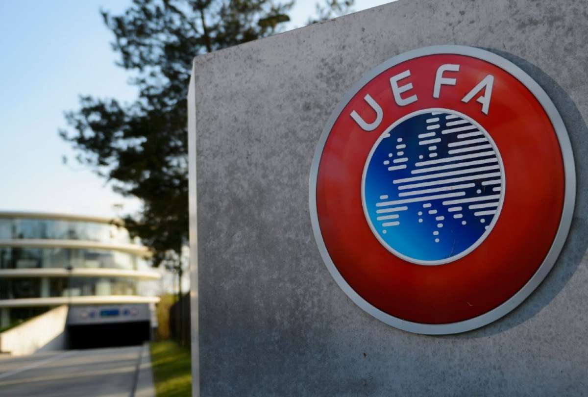 La sanción más grave fue para el PSG, con una multa que podría escalar hasta los USD 70 millones.
