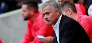 El t&eacute;cnico fue despedido despu&eacute;s de dos a&ntilde;os y medio al frente del Mancheste United.