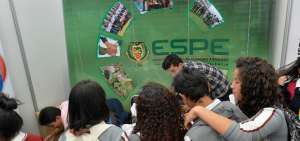 &iquest;Sabe qu&eacute; carrera universitaria seguir? Conozca cu&aacute;les son las nuevas opciones