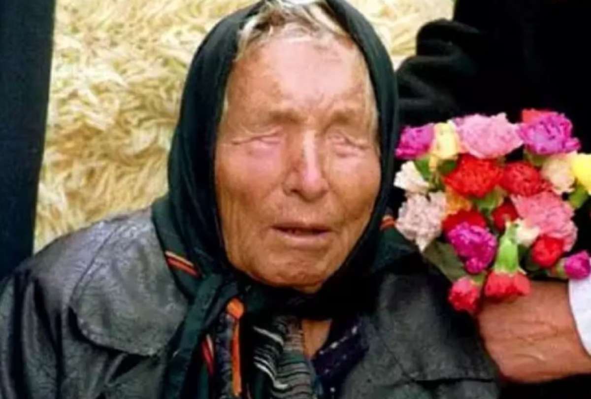 Nave extraterrestre y &ldquo;Tercera Guerra Mundial&rdquo;: las profec&iacute;as que reavivan el debate en 2026