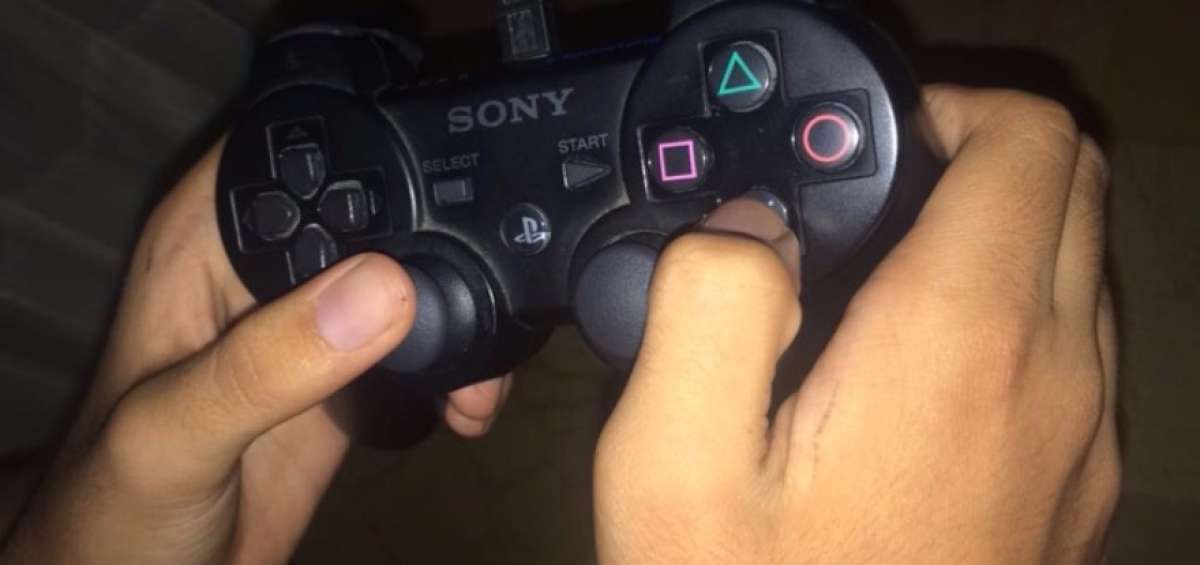 Los videojuegos generan dependencia