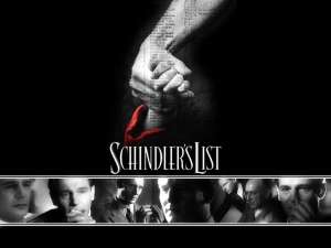 La lista de Schindler, de Steven Spielberg, dio a conocer la historial del industrial alem&aacute;n en todo el mundo. FOTO: Internet