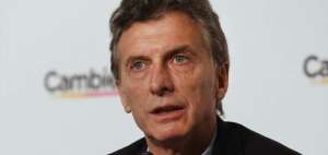 Mauricio Macri y su padre figuraron como directivos de empresa offshore