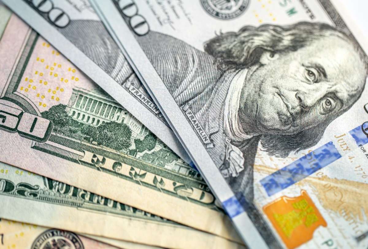 El pago de utilidades en Ecuador debe realizarse hasta el 15 de abril.