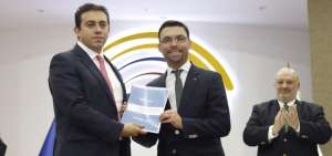 Presidente del CNE cree que se debe regular la publicidad electoral en medios digitales