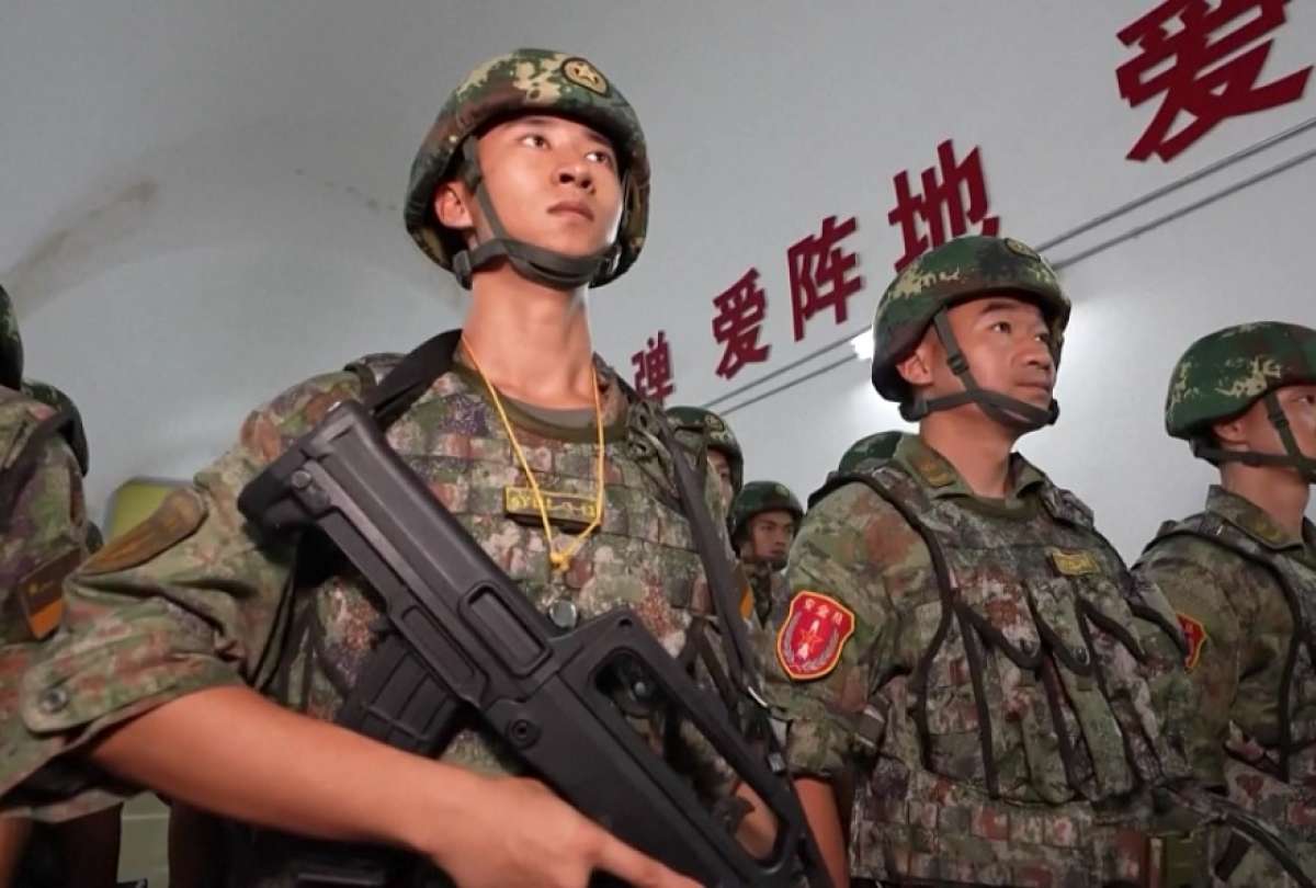 La Administraci&oacute;n Estatal de Regulaci&oacute;n del Mercado impuso l&iacute;mites al consumo de energ&iacute;a en veh&iacute;culos el&eacute;ctricos. 